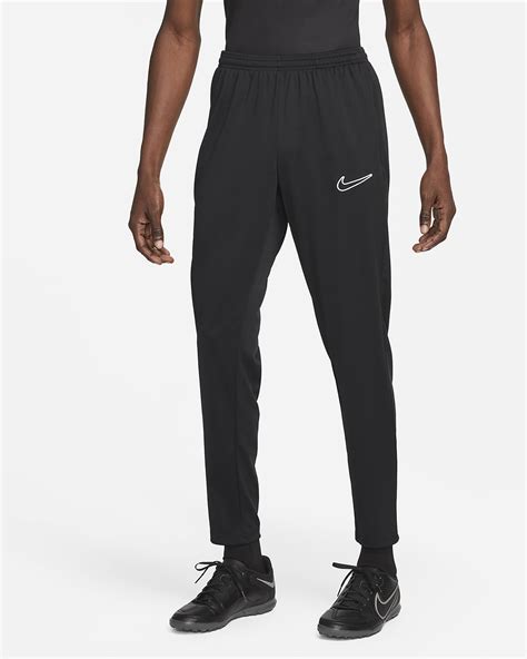 nike dri fit academy broek heren|Nike Factory Stores.